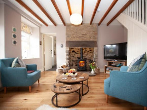 2 bed in Reeth 74284